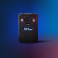 Bc 300 5b72b4bb02a54 Bc 300 5b72b4bb02a54