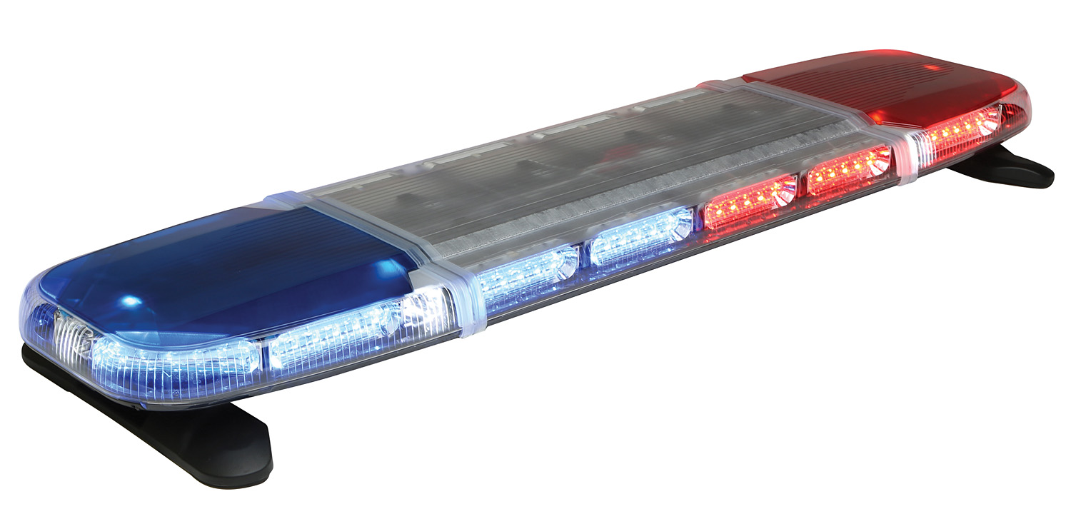 Ceridian 34 Red Blue