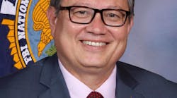 Fbiassociates Fbiassociates