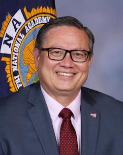 Fbiassociates 5b7c52b3317c2 Fbiassociates 5b7c52b3317c2