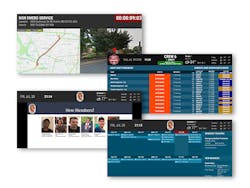 Firstarriving 5b682b16ddde0 Firstarriving 5b682b16ddde0