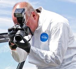 Forensics 5b805a5d45263 Forensics 5b805a5d45263