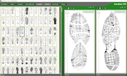 Fpx2 Side 5b7c227863ad3 Fpx2 Side 5b7c227863ad3