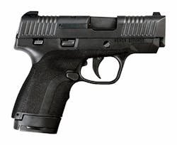 Honordefense 5b61a09813e28 Honordefense 5b61a09813e28