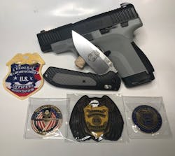 Honordefense 5b87d62e1001d Honordefense 5b87d62e1001d