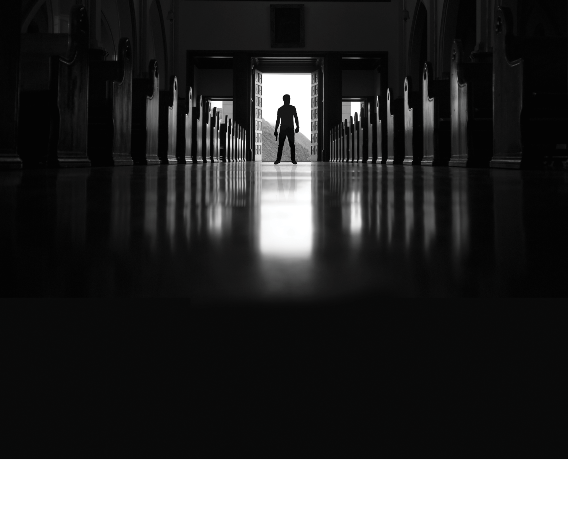 I Stock 108271549 5b86ec1a90f23