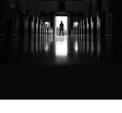 I Stock 108271549 5b86ec1a90f23 I Stock 108271549 5b86ec1a90f23