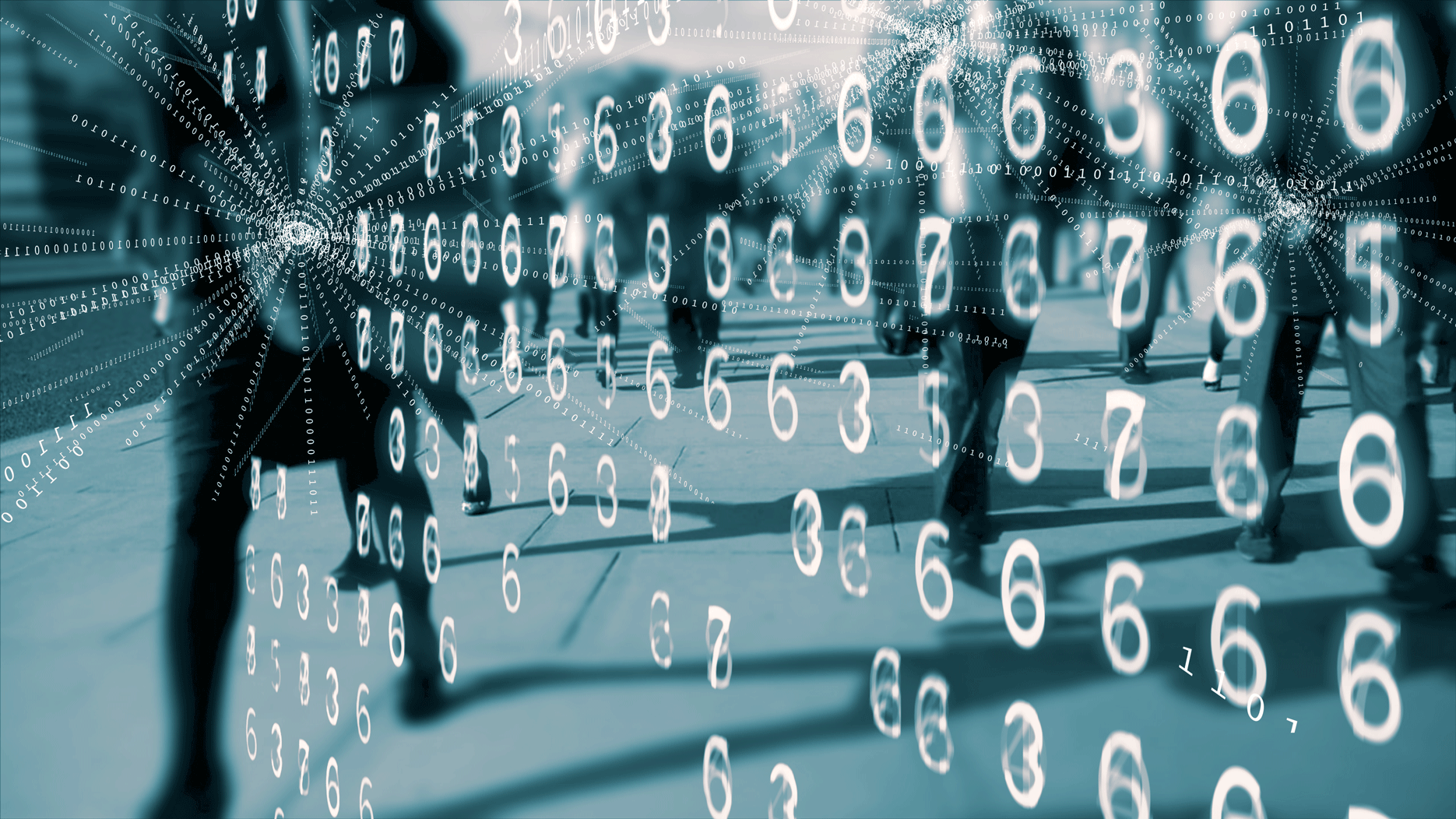 I Stock 509733626 5b86ec3b2ca51