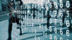 I Stock 509733626 5b86ec3b2ca51 I Stock 509733626 5b86ec3b2ca51