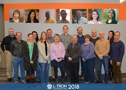 Ltron 5b805b1fdf52c Ltron 5b805b1fdf52c