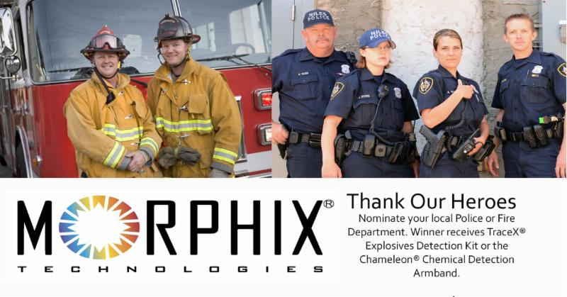 Morphix 5b7c51ab4f372