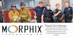 Morphix 5b7c51ab4f372 Morphix 5b7c51ab4f372