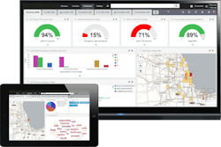 Nice 5b682644e2ba8 Nice 5b682644e2ba8