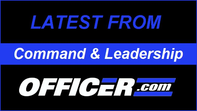 Officerdotcom News Carousel Command 5b61add46cedd