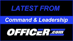Officerdotcom News Carousel Command 5b61add46cedd Officerdotcom News Carousel Command 5b61add46cedd