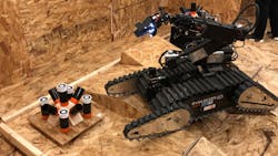 Robodexterity 5b6dba351d24d Robodexterity 5b6dba351d24d