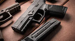 Sig