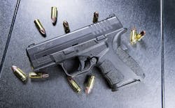 Springfield 5b61fa1fb5dbd Springfield 5b61fa1fb5dbd