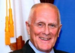 Uas 5b87d7bf76903 Uas 5b87d7bf76903