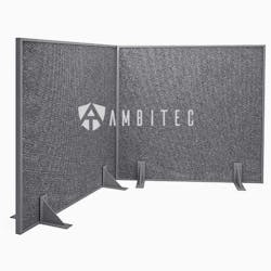 Wall 5b7c2729bc8f7 Wall 5b7c2729bc8f7