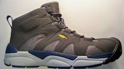 100 6922 5b8ed595573a7 100 6922 5b8ed595573a7