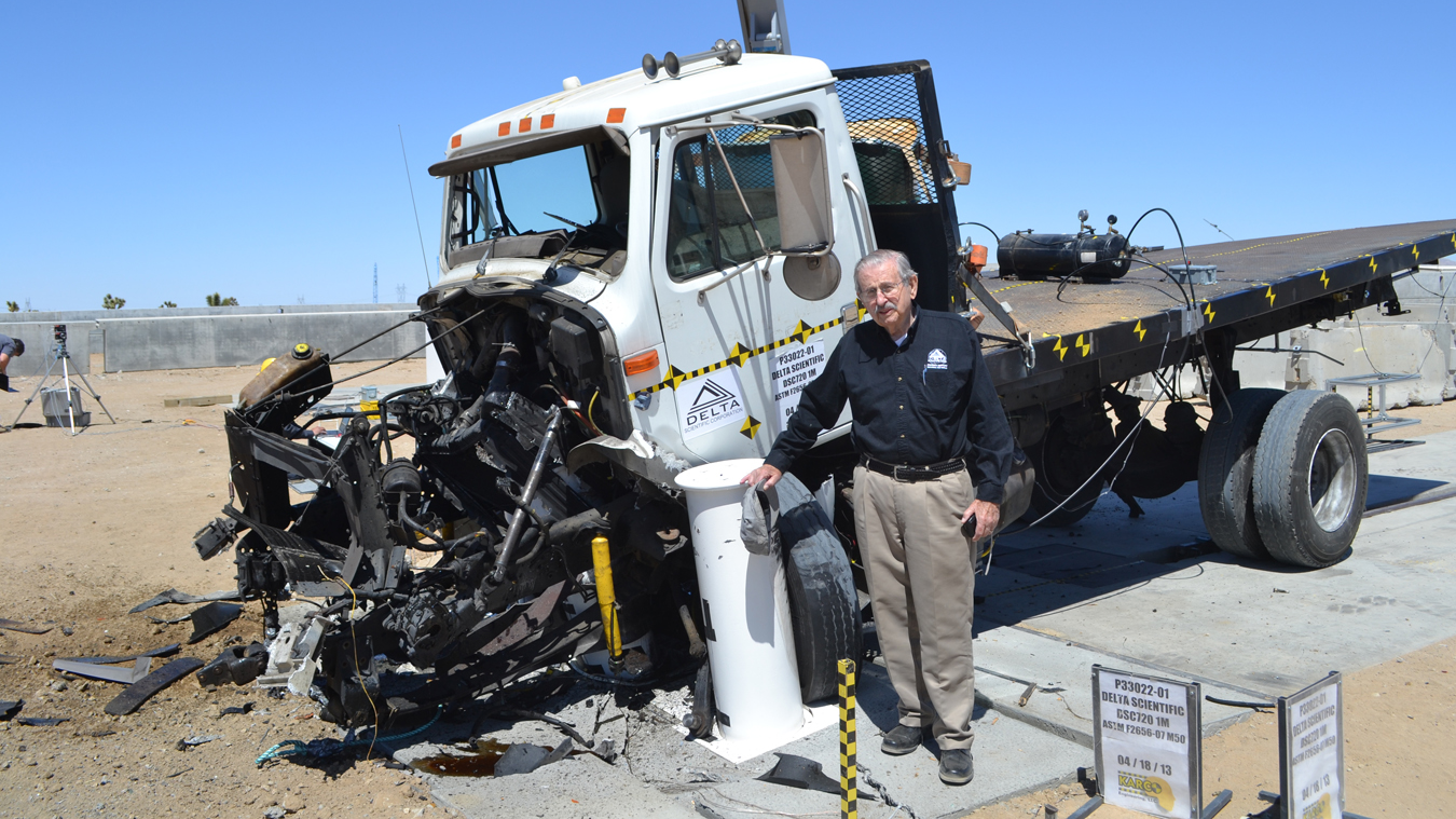 Dsc720 1 M Post Crash Harry Hi 5b96a36a5026d