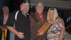 Dsc 0197 5b8fda91d9c9f Dsc 0197 5b8fda91d9c9f