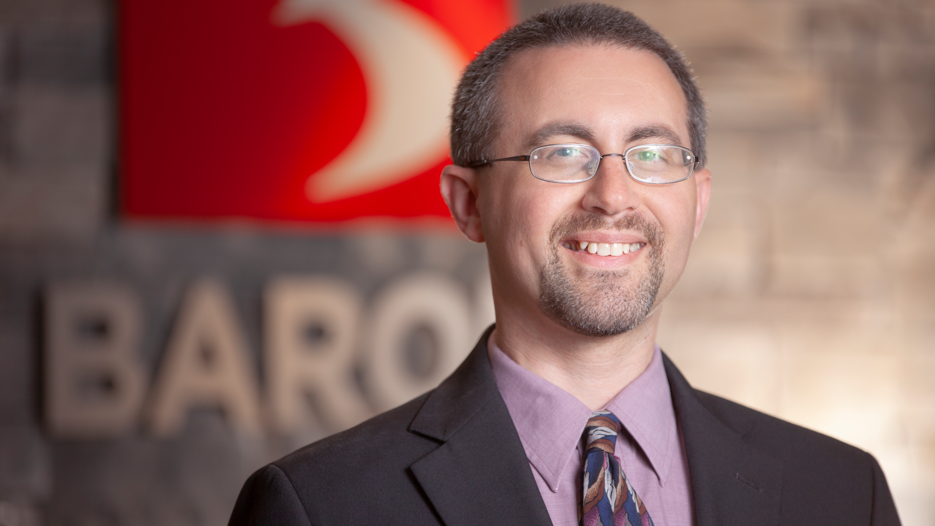 Dan Gallagher 5b8fd8d86a2e2