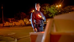 Location 4 Cone 23 5b91381491add Location 4 Cone 23 5b91381491add