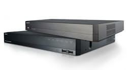 Qrn Family Product Image Hires Copy Qrn Family Product Image Hires Copy