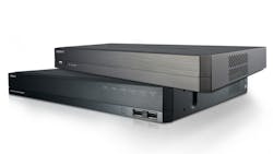 Qrn Family Product Image Hires Copy 5b982679387c1 Qrn Family Product Image Hires Copy 5b982679387c1