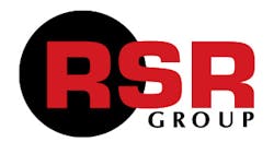 Rsr Logo Square%5b1%5d%5b1%5d%5b2%5d%5b2%5d
