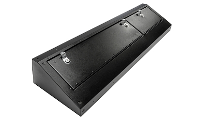 Tuffy 343 Colorado Canyon