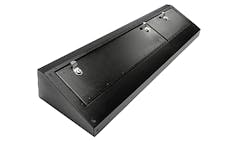 Tuffy 343 Colorado Canyon 5b9691a8ba16b Tuffy 343 Colorado Canyon 5b9691a8ba16b