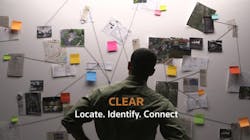 Clear 5b9f94f51e8a7 Clear 5b9f94f51e8a7