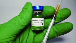 I Stock 955607930 5ba3d18a35e1f I Stock 955607930 5ba3d18a35e1f