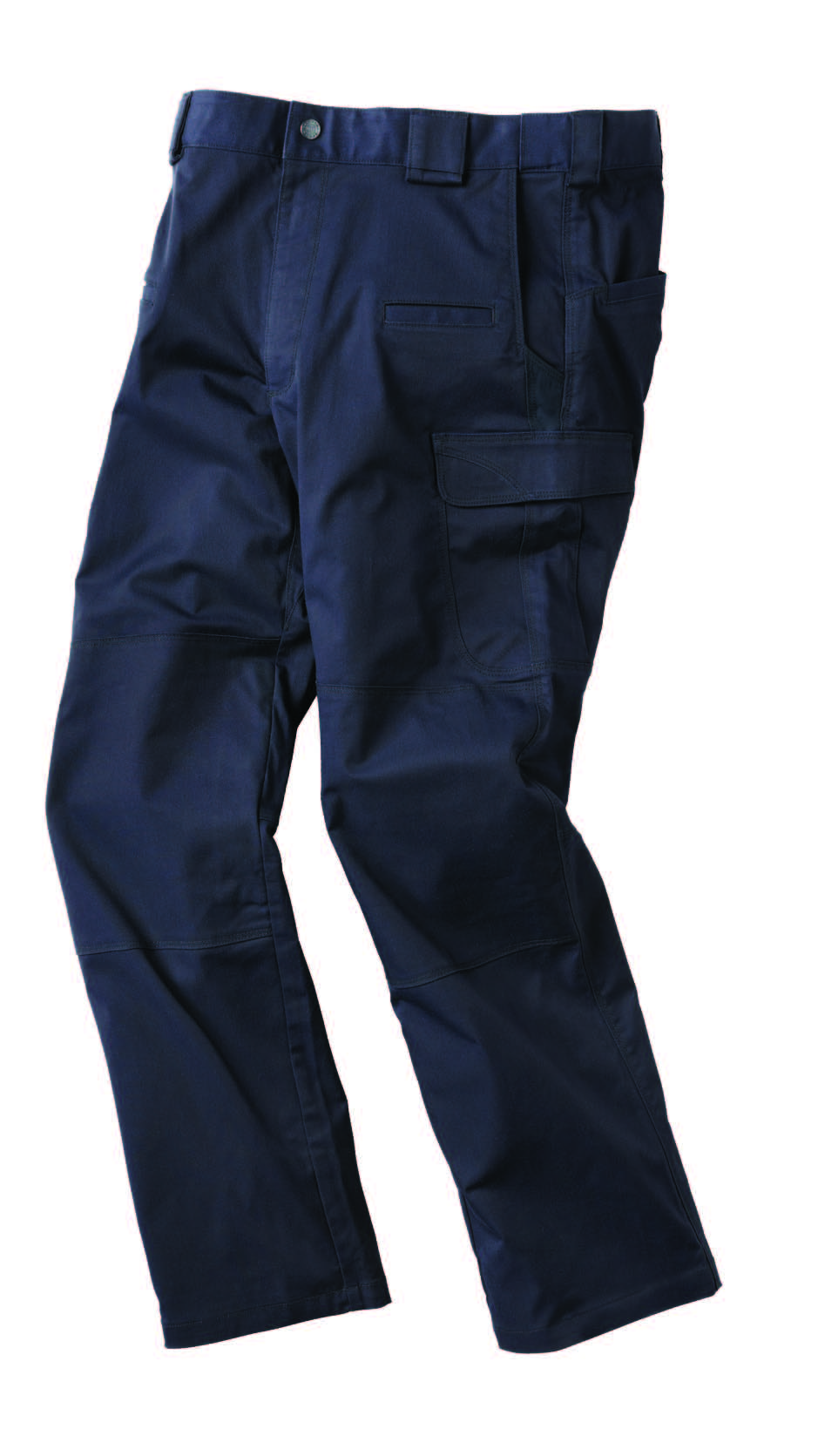 5.11 police trousers