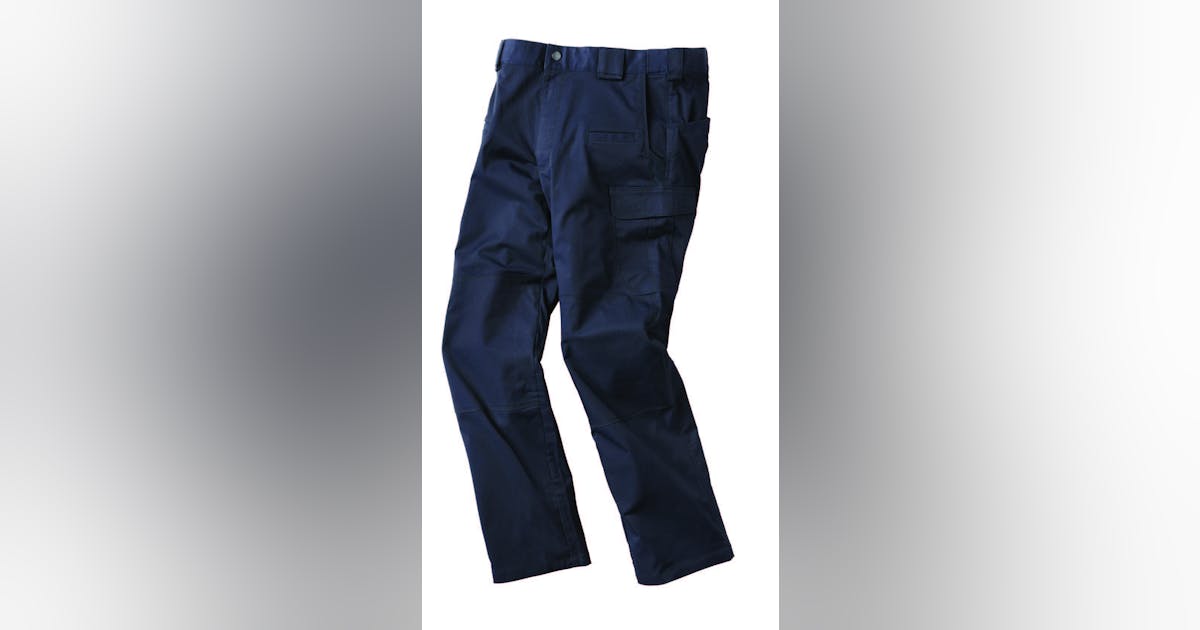 5.11 nypd stryke pants sales