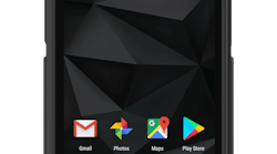 The Sonim XP8 delivers exceptional toughness by meeting Ingress Protection (IP)-68/69 and Military Standard 810G. The Sonim XP8 delivers exceptional toughness by meeting Ingress Protection (IP)-68/69 and Military Standard 810G.