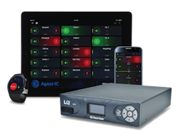 Agent Ic Lq 5b92b2479c92d Agent Ic Lq 5b92b2479c92d