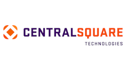 Central Squared Logo