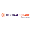 Central Squared Logo