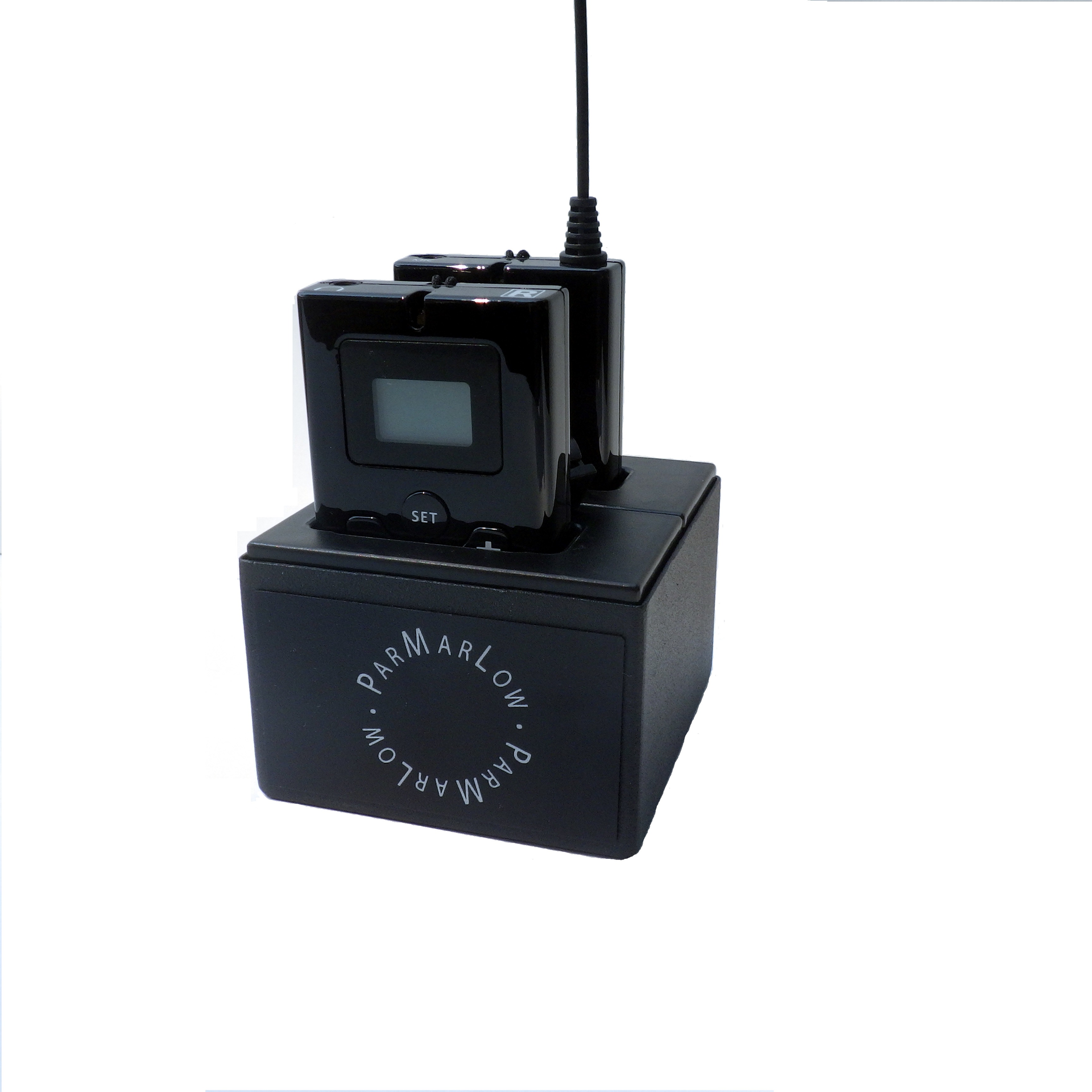 Charger 5b9a7432971e6