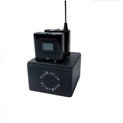 Charger 5b9a7432971e6 Charger 5b9a7432971e6