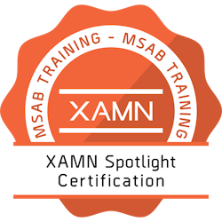 Course Badge Xamn Spotlight Certification 5b9a7c1d9d652 Course Badge Xamn Spotlight Certification 5b9a7c1d9d652