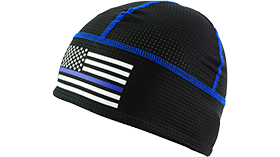 Email Image280x157 V2