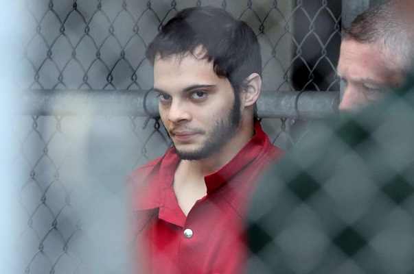 Esteban Santiago Ruiz 5b9bfb0abf777