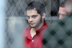 Esteban Santiago Ruiz 5b9bfb0abf777 Esteban Santiago Ruiz 5b9bfb0abf777