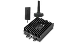 Fusion2 Go 3 Fusion2 Go 3