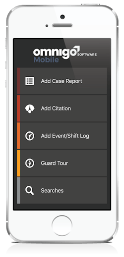 G Tscreen2 5bae5aeb0c468 G Tscreen2 5bae5aeb0c468